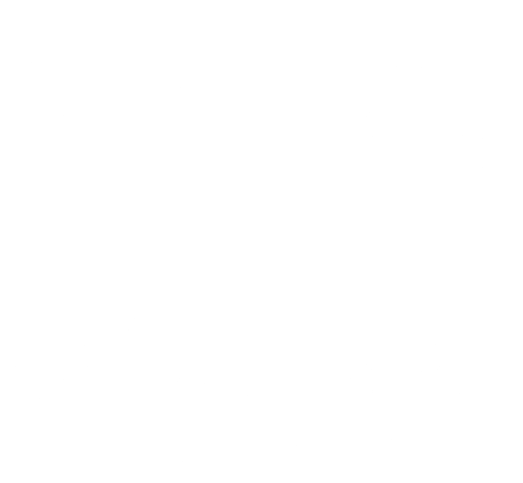 logo 1 blanco